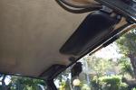 Alfa Romeo GT 1300 Junior 1972 года